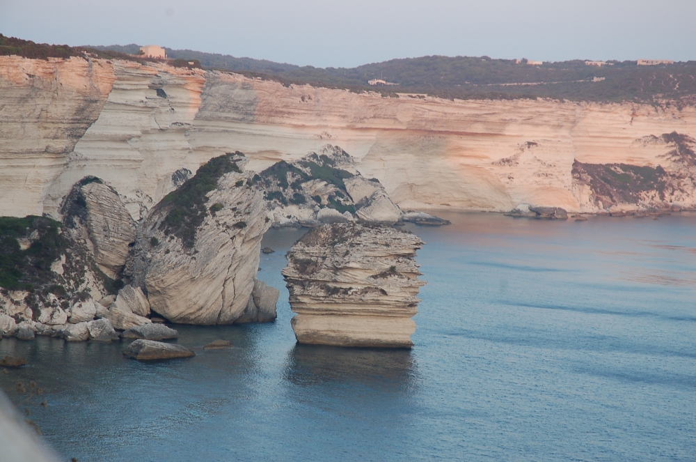 week and ponte del 25 Aprile 5 giorni a soli 390 euro all inclusive. 14 posti - VACANZE IN BARCA A VELA  TOSCANA SARDEGNA CORSICA ISOLE EOLIE