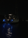 0_4803606_161313.jpg