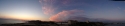 0_4827365_161313.jpg